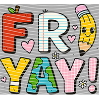 Cartoons and other-CO 3720